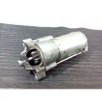 

6G9N11000FA ENGINE FORD START S-MAX (CA1)