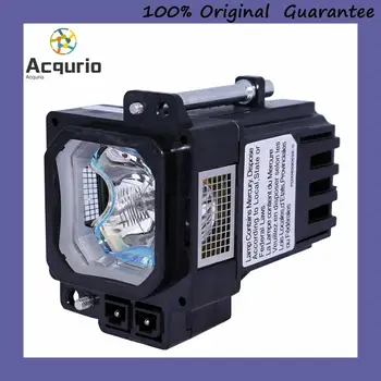 

100% NEW Original BHL-5010-S lamp for JVC DLA-HD250/DLA-HD350/DLA-HD550/DLA-HD750/DLA-HD950/DLA-HD99 200 days warranty!