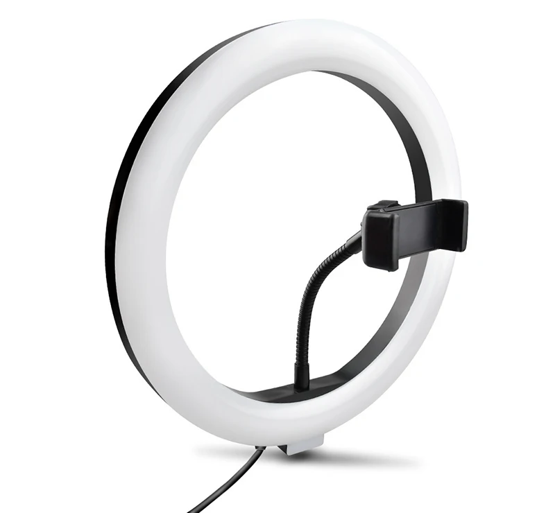 Cheap Suporte p luz