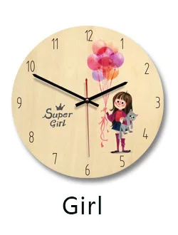 Amazon Hot Selling Decoration Creative Wall Clock Ultra Large DIY Acrylic Wall Clock European Style Living Room Wall Stickers Cl