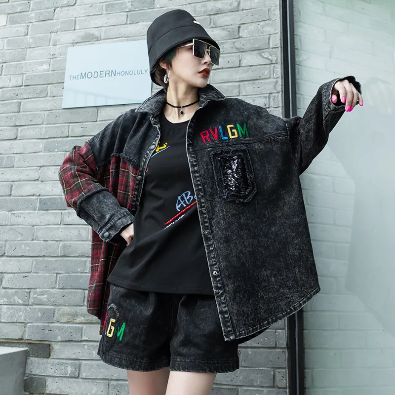 1500W Switching Power Supply Dc 24V 62A 36V 48V