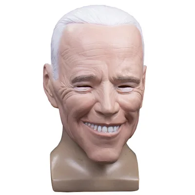  ̵ ũ 2020, 뼱 ķ,  ̵ ũ , ҷ Ƽ ũ, ڽ ǻ ǰ