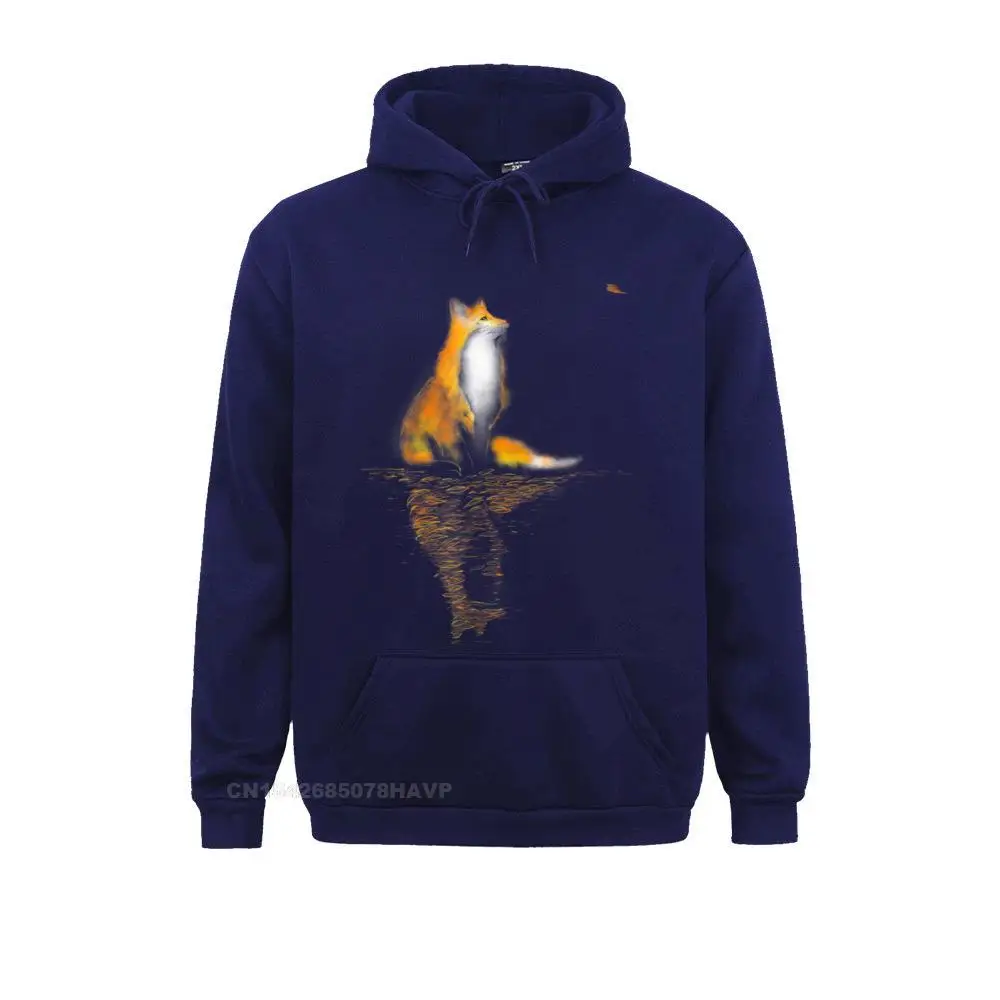 Latest Youth Hoodies Shirt.Woot Fox in the Fall T-Shirt__97A2970 Design Sweatshirts Long Sleeve Normal Hoods  Shirt.Woot Fox in the Fall T-Shirt__97A2970navy