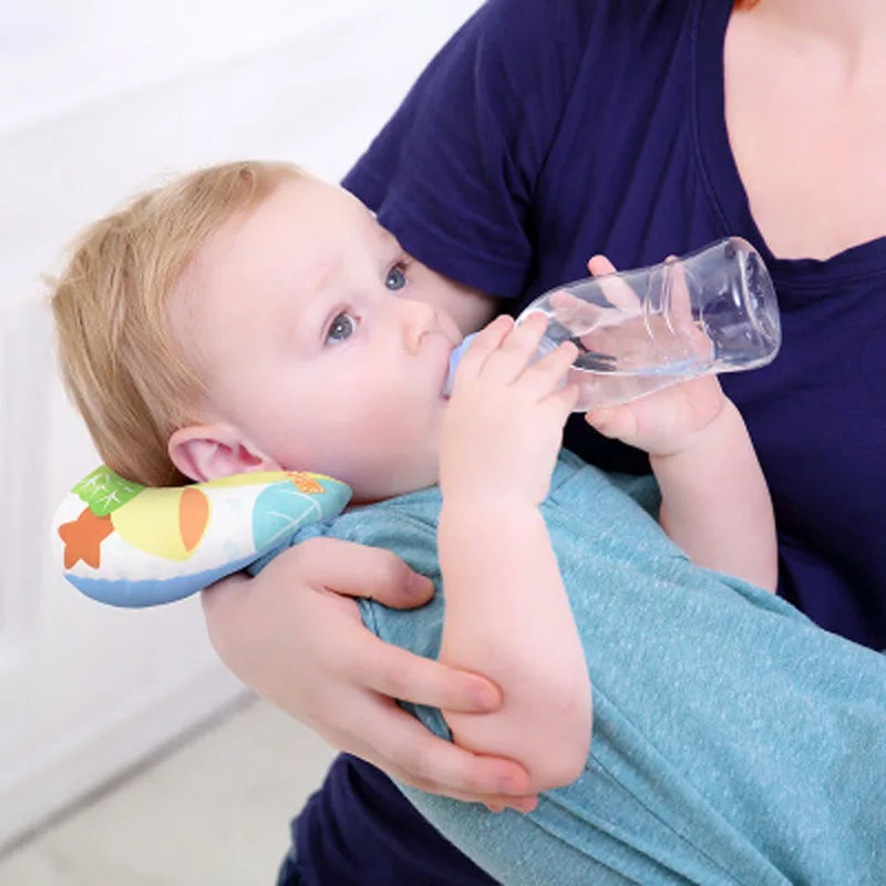 10932574985_2028058605.400x400