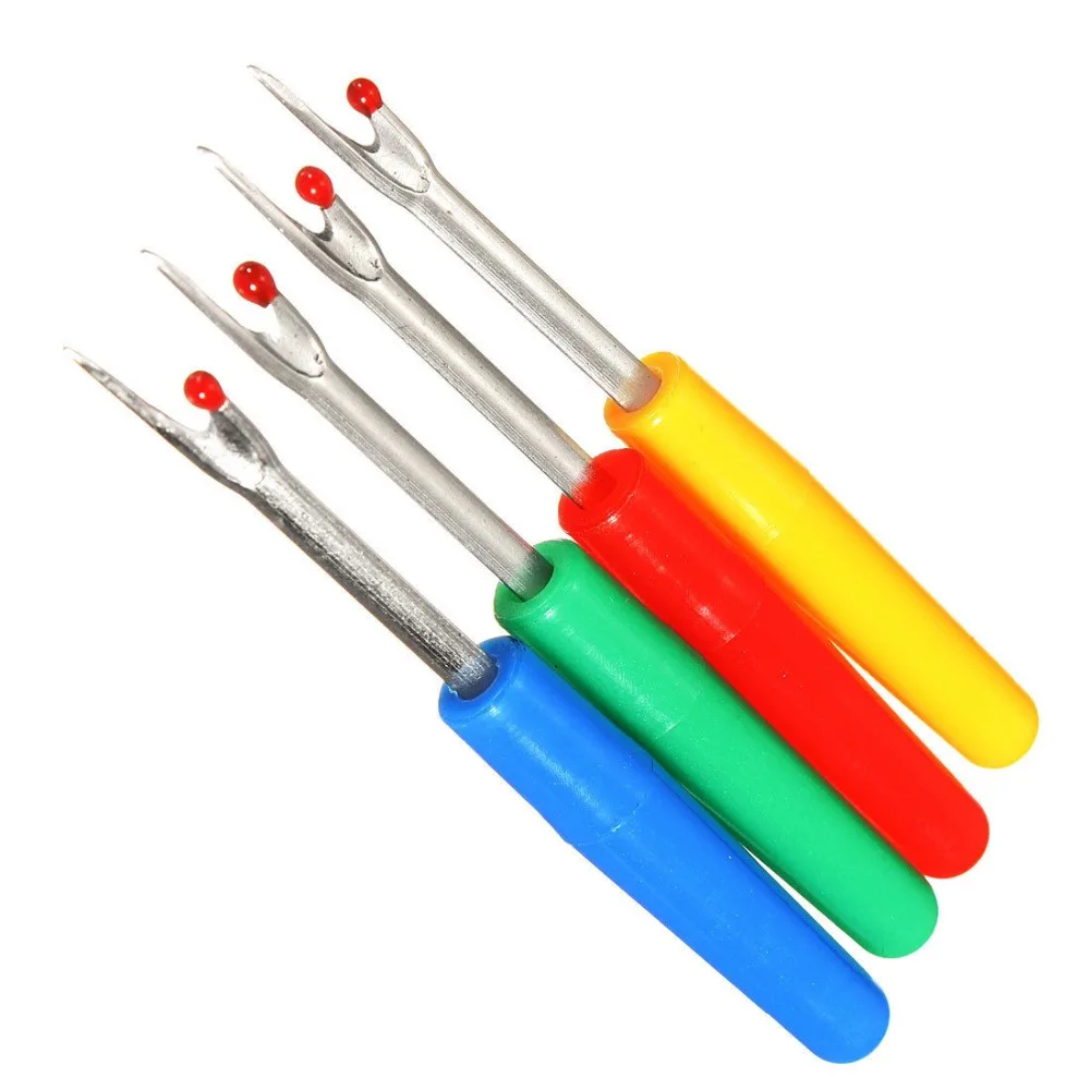 Seam Ripper Seam Ripper