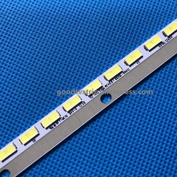 

2piece/lot 54LED 535MM 42 V13 6920L-0001C LED backlight strip Replacement for 6916L1166A 6922L-0103A LC420EUN SF F3 6916L1472A