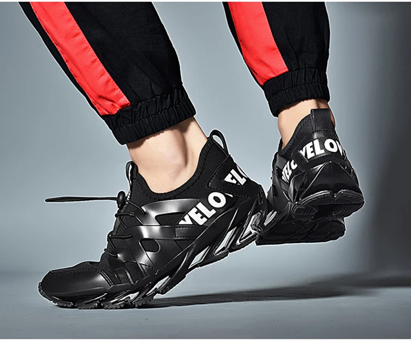Times новая Римская уличная Мужская обувь для бега спортивная обувь мужские высококачественные спортивные дышащие сетчатые кроссовки пара