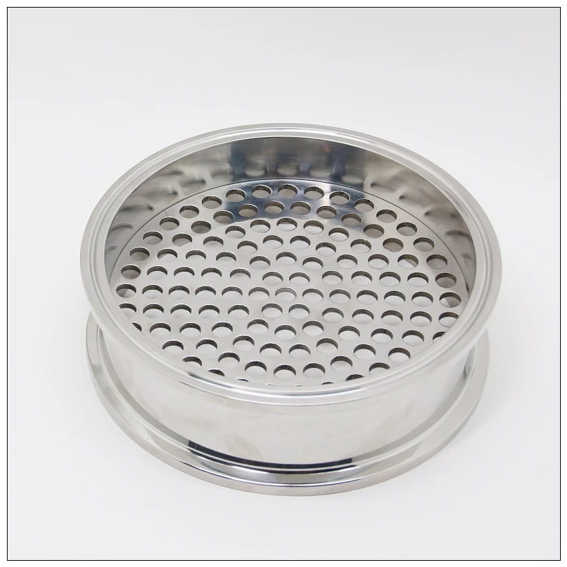 High Quality Renovação da Casa