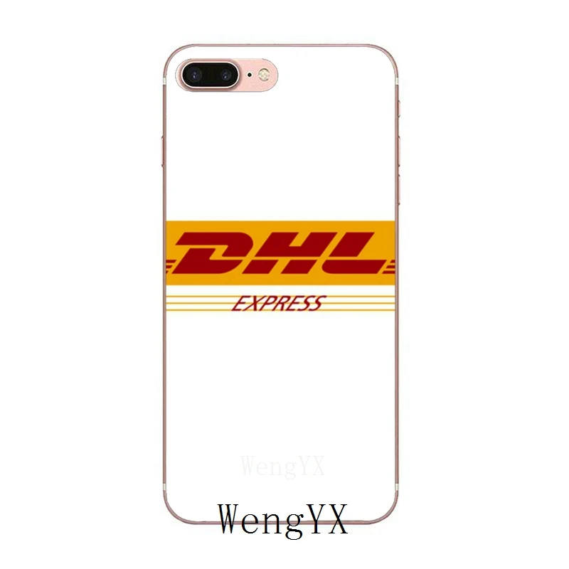 Для новых dhl для samsung Galaxy A70 A60 A50 A40 A30 A10 A9s A8 A6s J4 J6 Prime Plus крышка чехол - Цвет: C-06