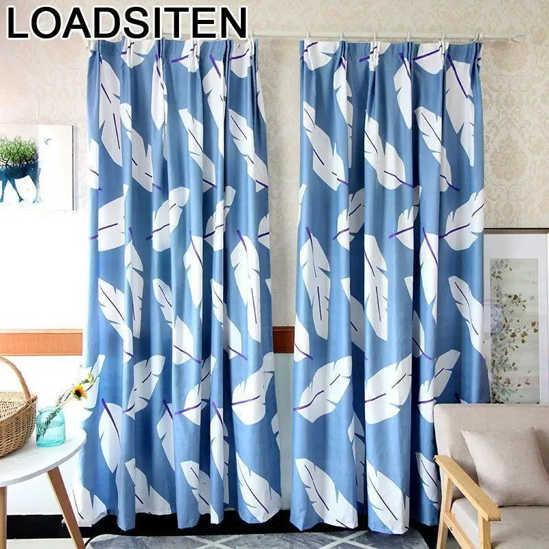 Роскошные шторы Firanki Na Okno Sheer Tende Per sogjorno Cuisine Zaslony Rideaux Pour Le Salon Cortinas De Luxo Para Sala | Дом и