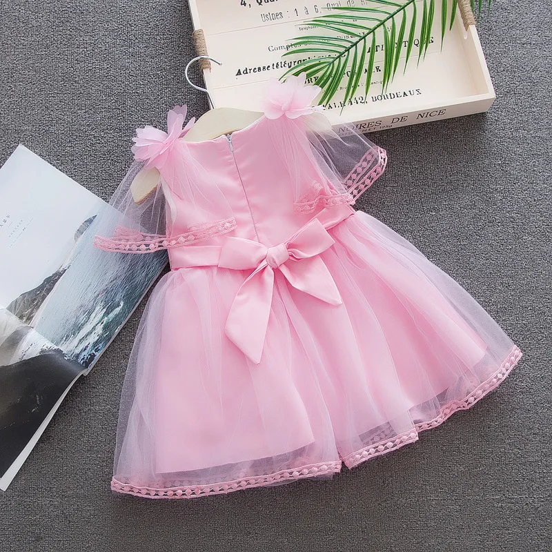 8644773560_346669714