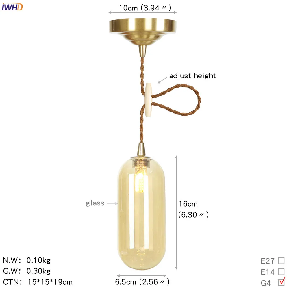 DT0018 尺寸图英文版