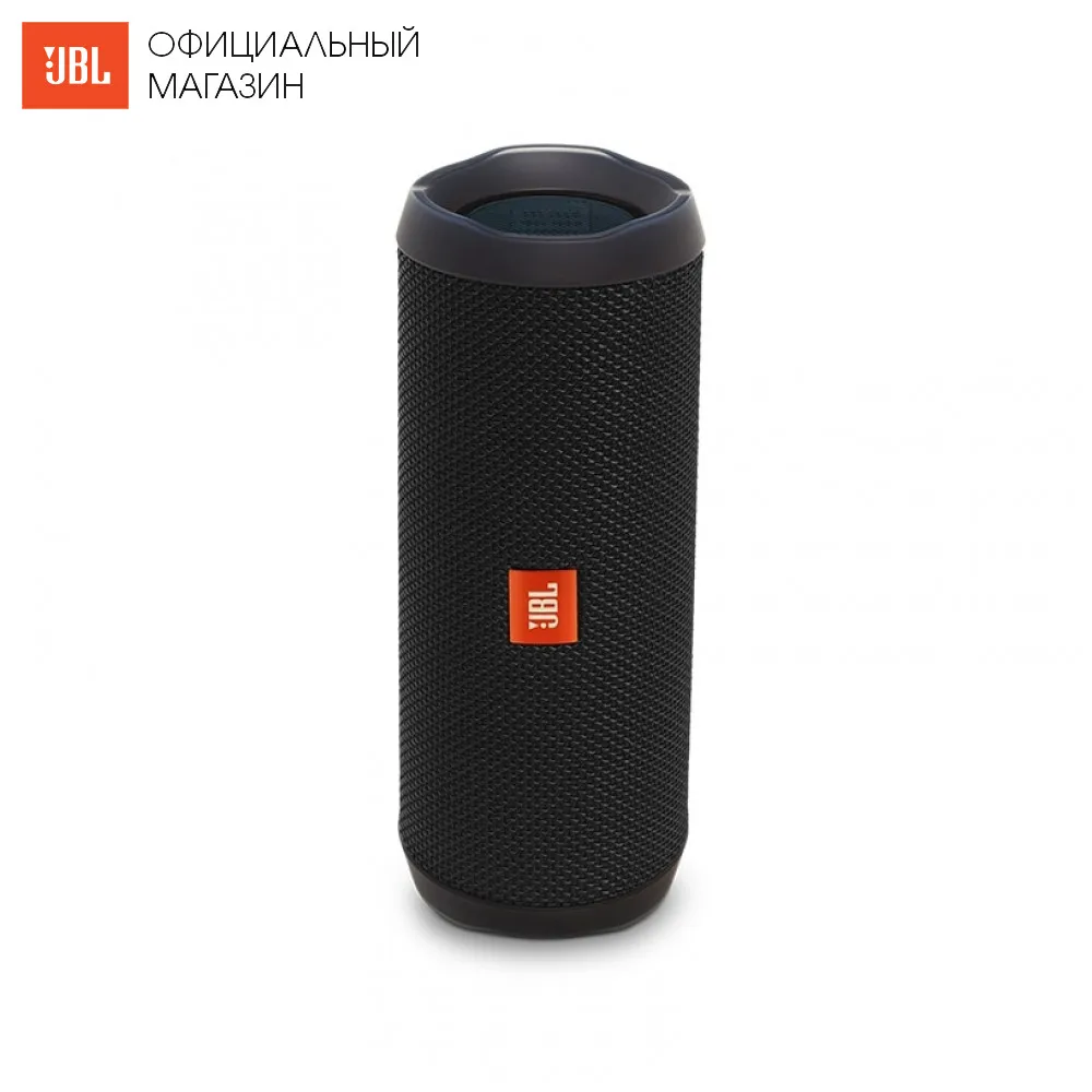 Купить Портативную Колонку Flip 5