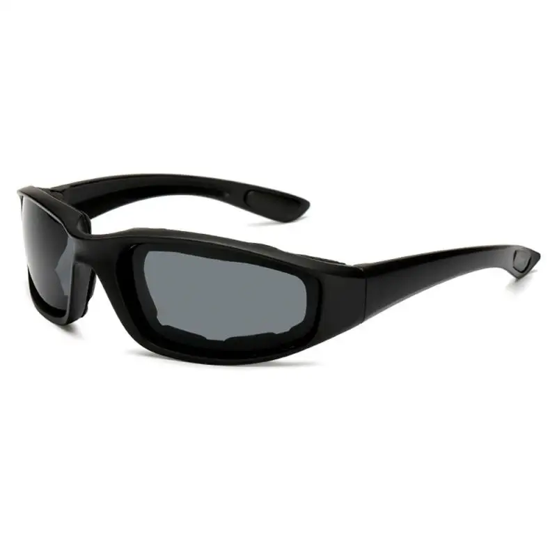 Очки для вождения с ночным видением, очки с УФ-защитой, солнцезащитные очки для вождения автомобиля, унисекс, солнцезащитные очки, очки для ночного видения