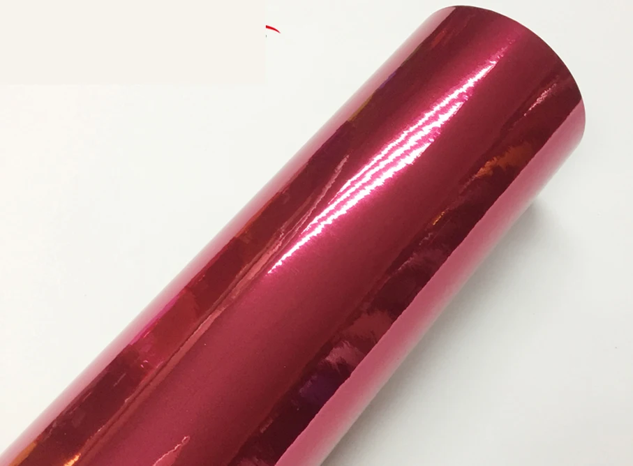 ROSE RED副本