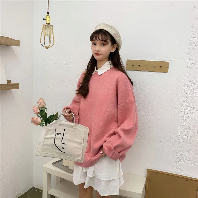 0_4_8699347371434083692
