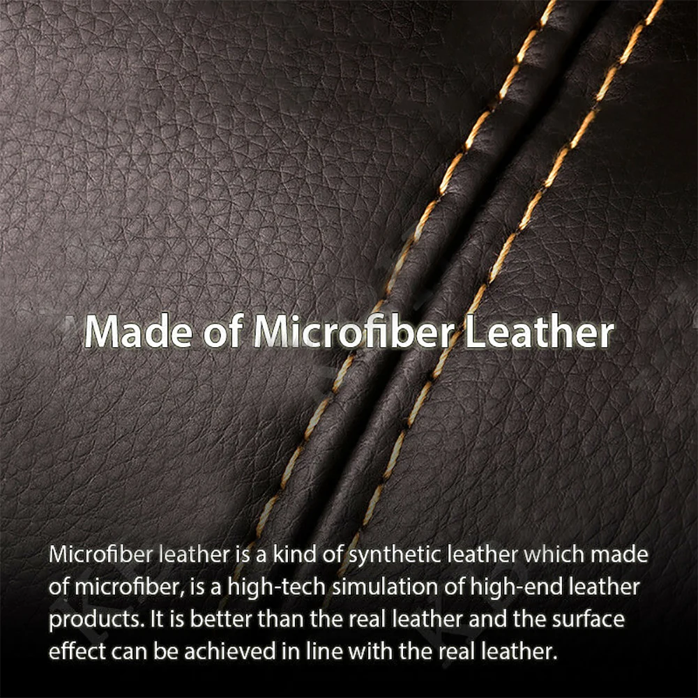 Подлокотник для автомобильного сиденья, покрытие для салона, автомобильные аксессуары, легкая установка, запасная часть, защита, профессиональная для Chevy 07-13