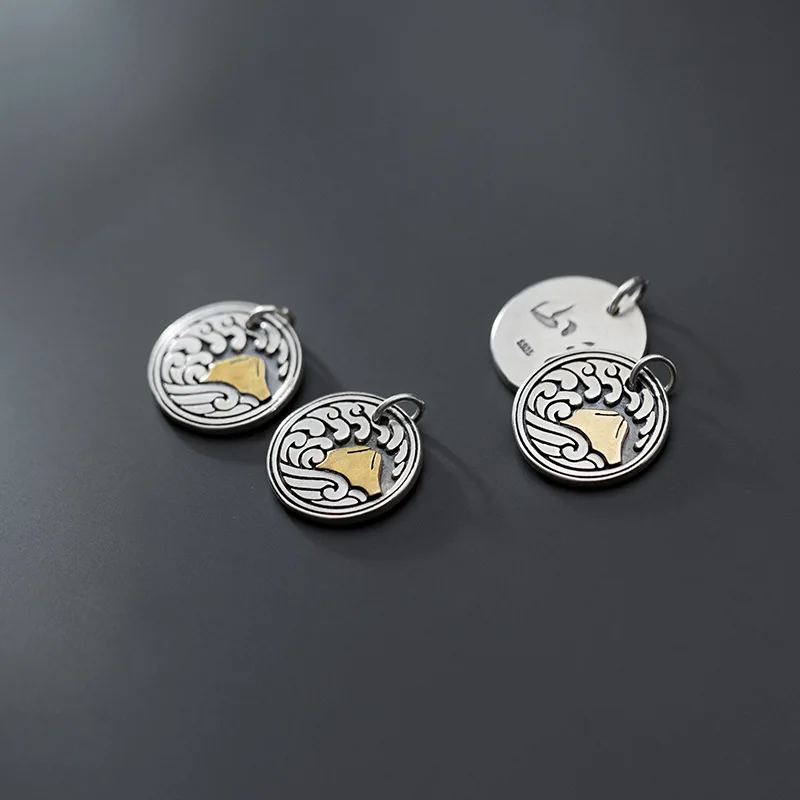 11912345644_210555885