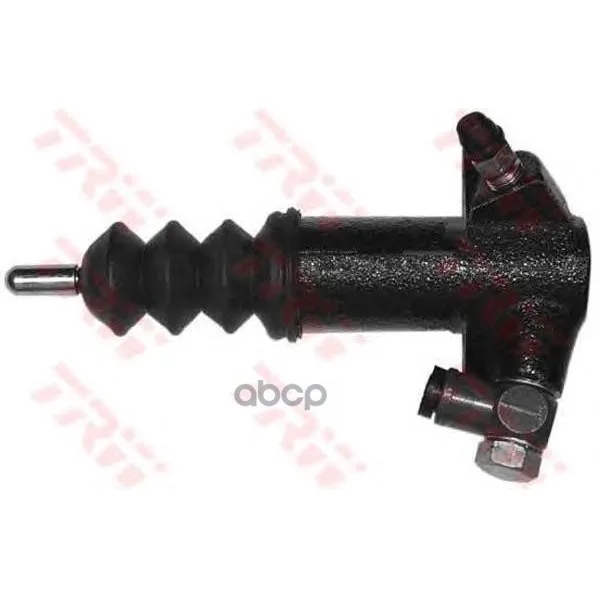 Цилиндр Сцепл.Раб.Mitsubishi Colt Ii-Iii/Galant Iv-Vi/Lancer V 1.5-2.0 80-92 Trw/Lucas Pjf130 TRW/Lucas арт. PJF130