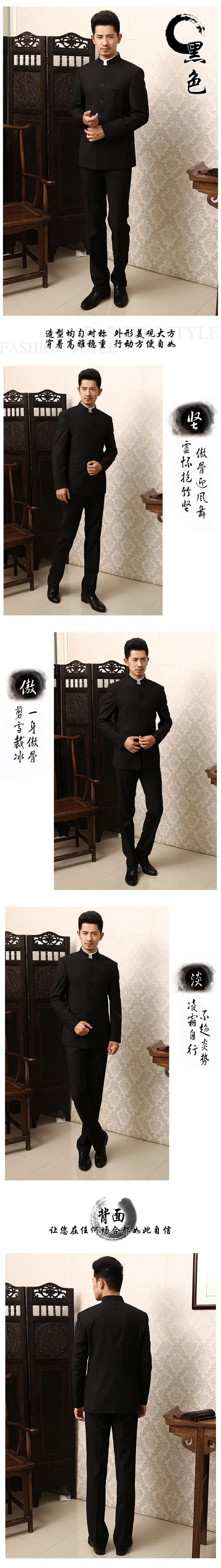 2065356367_534490693