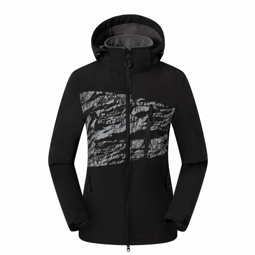 调整大小 8011 BLACK-1