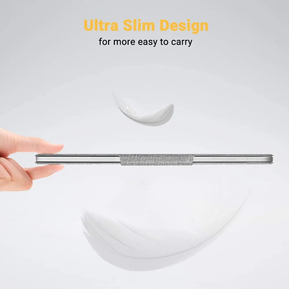 61Dg9cJI83L._AC_SL1500_