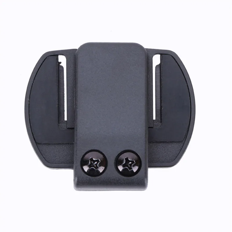 Микрофон для наушников динамик и зажим только подходит V6/V4 Moto Bluetooth шлем домофон
