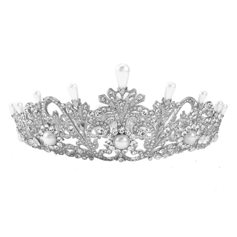 1138_P_1513287530782