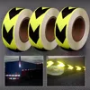 Exterior Accessories