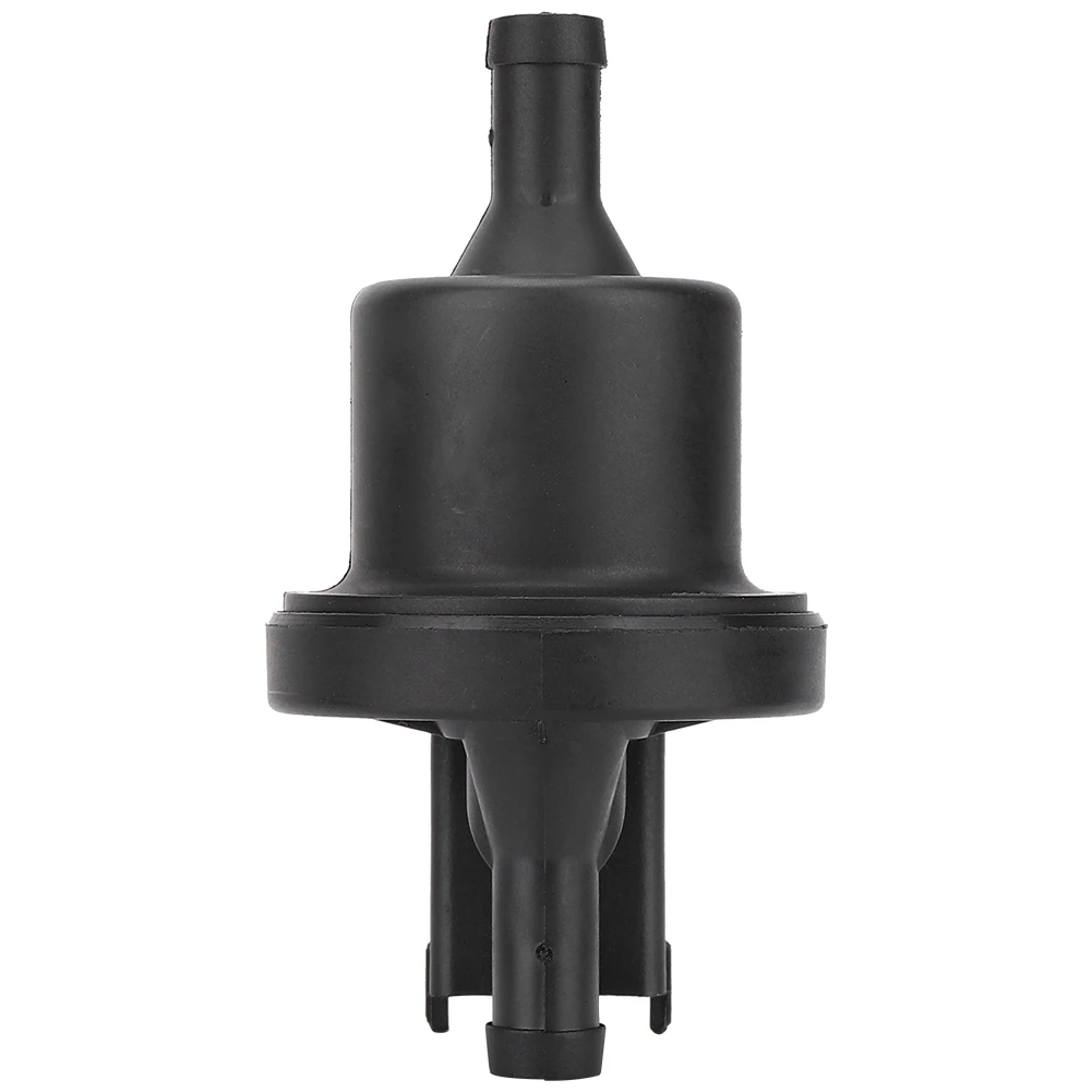 Топливный бак и дыхательным клапаном 0280142412 для Mazda 5 для Ford Focus для Volvo V50 C30 и дыхательным клапаном