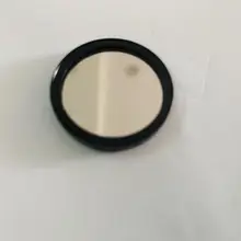

Diameter 30mm 220nm narrow bandpass filter