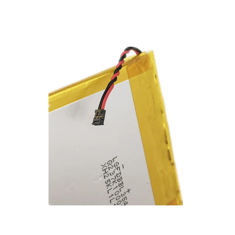 2470 мА/ч, Батарея FC40 Замена для Motorola Moto G 3rd G3 XT1540 XT1541 XT1543 XT1544 XT1548 XT1550 XT1557 батареи