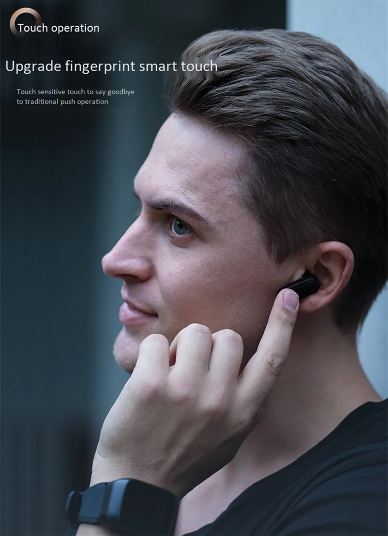 3913383297_759492865