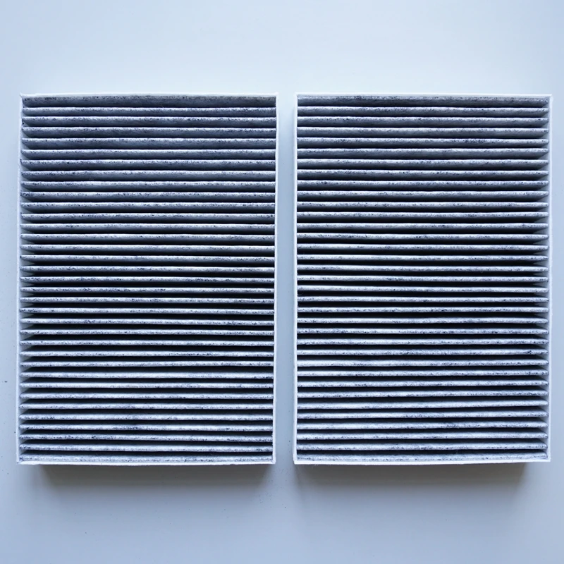 cabin filter for BENZ: C216-CL-class W221-S class OEM:2218300718 #RT163C | Автомобили и мотоциклы