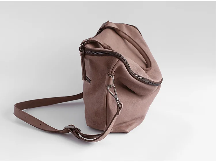 O1CN01ogBy301sVAFOa0SFf_!!1797735771