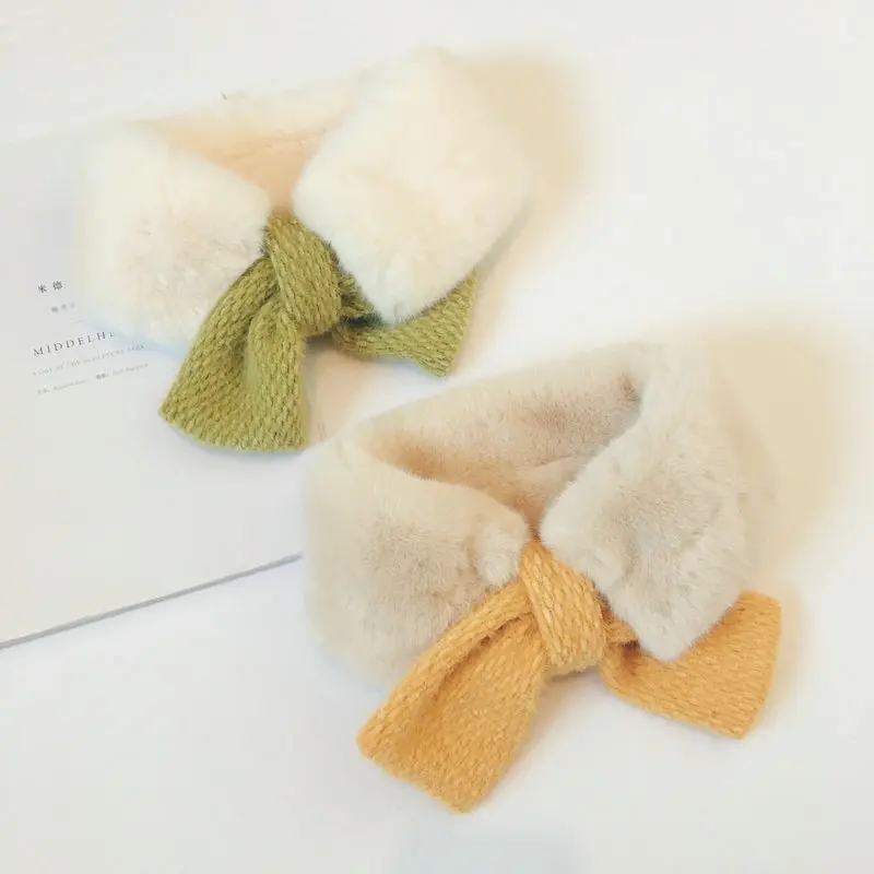 12580355769_1568161351