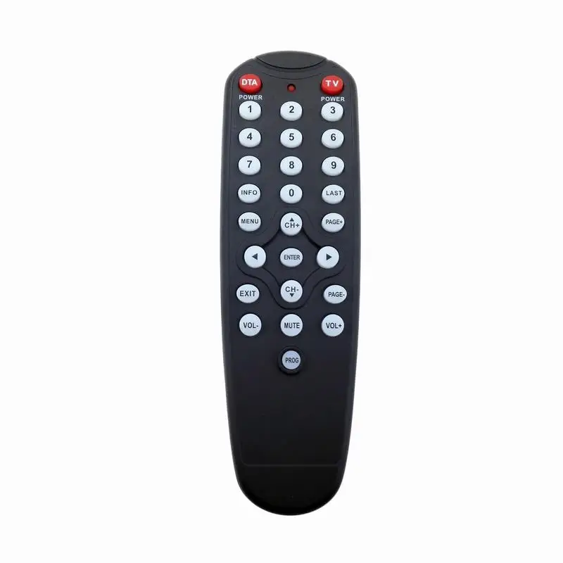 Пульт дистанционного управления подходит для cisco lcd tv HDA-RF2.2 контроллер