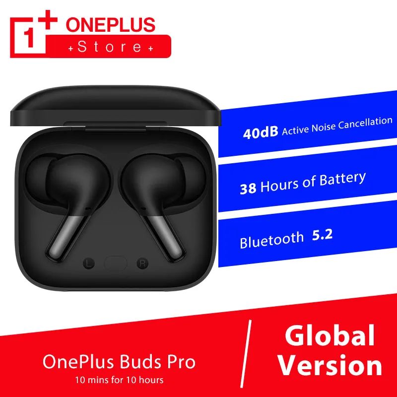 大幅値引き中 Oneplus芽プロtwsイヤホンスマート適応ノイズキャンセルワイヤレスイヤホンip55 Oneplus 9プロoneplusオンラインストア 販売超安い Adnap Gov Mz