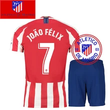 Мужская Футбольная форма, одежда на заказ с именем, стильная Футбольная Футболка, развлекательная Мужская футболка, Мужская футболка для футбола, футболка для футбола