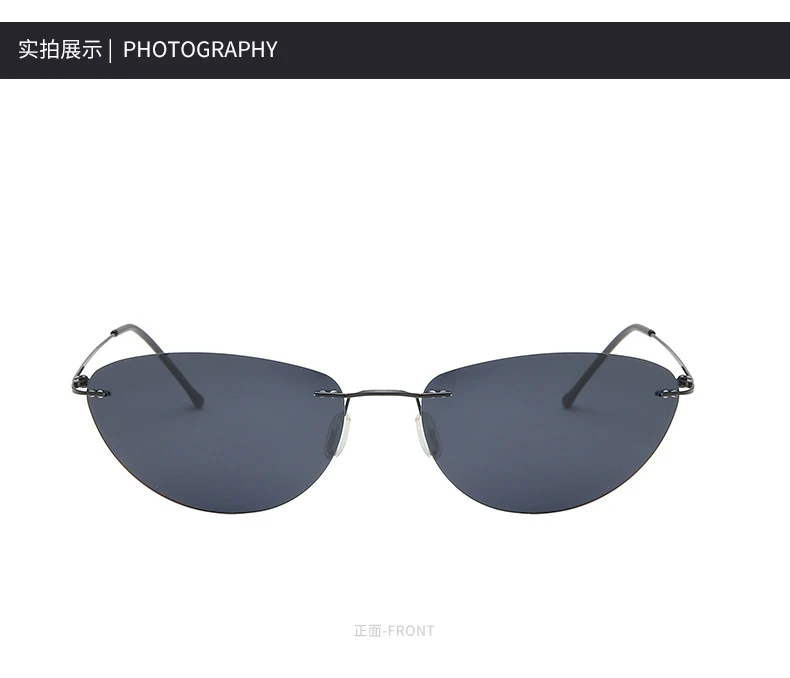 16083772327_1957088716