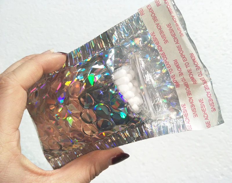 QQ图片20200117110724