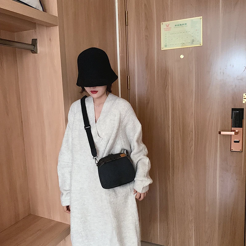 

Louis Brand Female Casual Messenger Bags Tote Package Ladies Vintage Shoulder Crossbody Bags Classic Women Hand Bags Purse CC GG