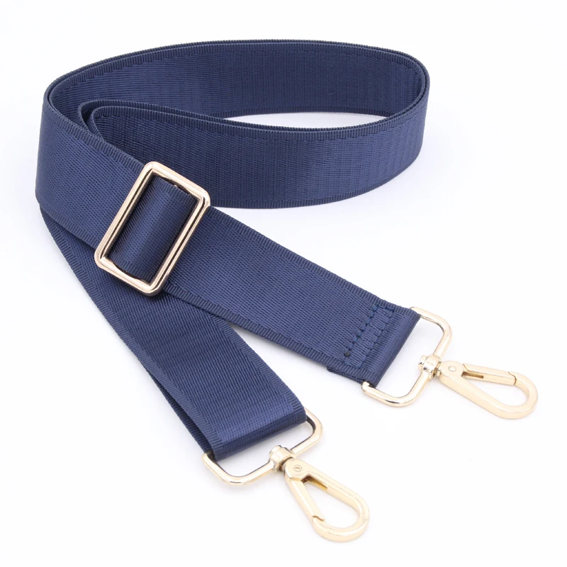 MEDADA new adjustable shoulder strap replacement for high-load gravity briefcase computer bag   handbag belt wide strap for bag