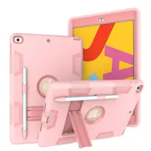 Fundas de tablets y libros electrónicos