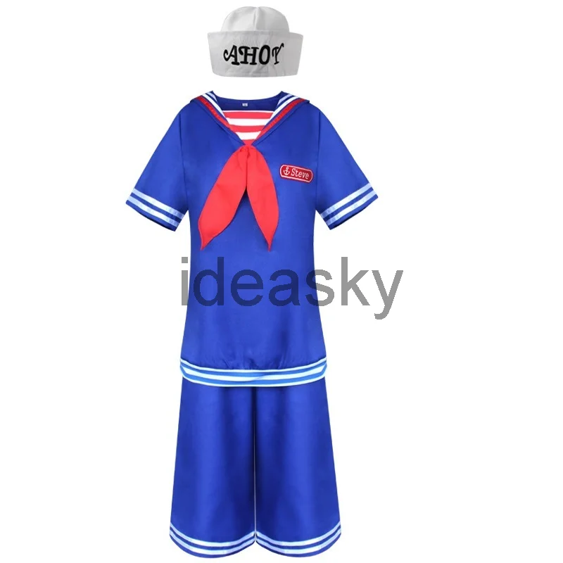 Buy on the official website Discount Shop Stranger Things Season 3