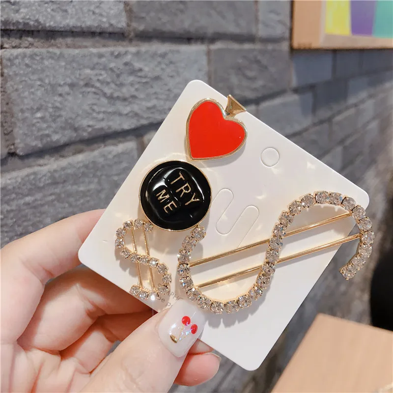 12568323773_1156723105