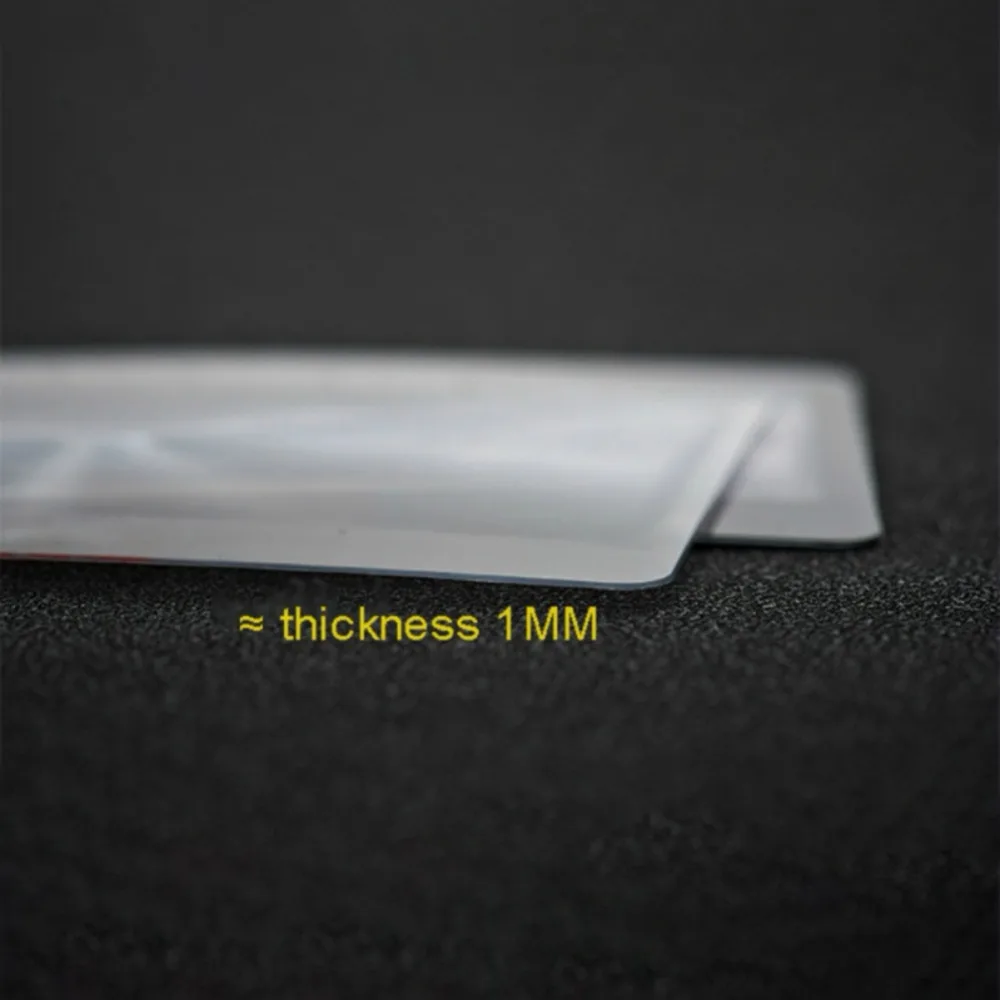 YZ1113 (10)