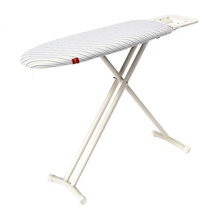 Ceny Repassage akcesoria dla domu vouwdeski przechowywania Passar Roupa Haushalt akcesoria domowe Ev Aksesuar pokrywa żelazko deska do prasowania