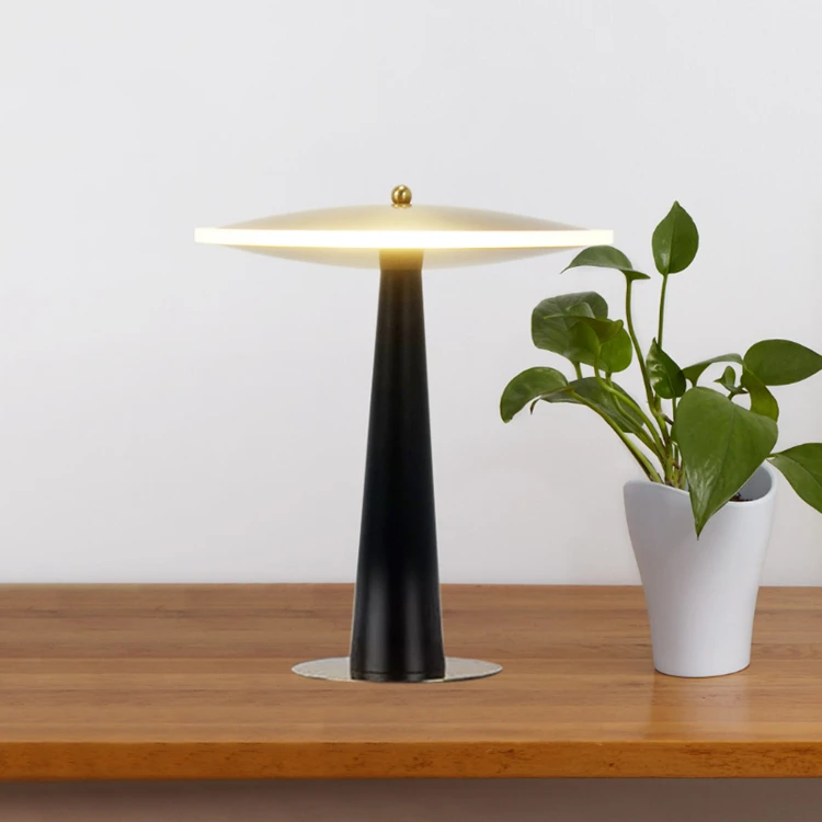 O1CN01xt9vya2NBFAMOtsjZ_!!2207949879924