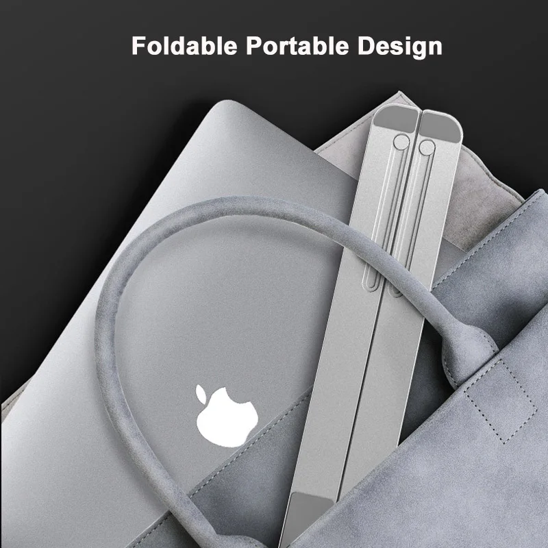 ������ �޴�� ��Ʈ�� ���ĵ�, �ƺ�, �º���, �����е��, ���̽� ��Ʈ�� ���ĵ�, ���̽� ��Ʈ�� Ȧ��, ��ǻ�� �ð� �귡Ŷ